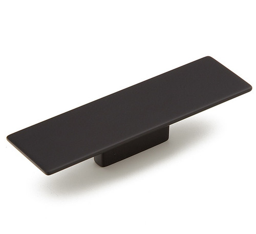 Schaub Armadio Rectangular Pull  1-1/4"(32mm) Centers