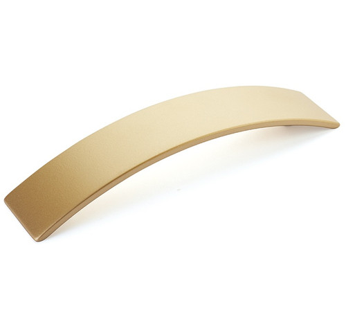 Schaub Armadio Rectangular Pull  5"(128mm) Centers