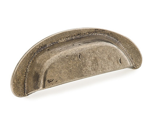 Schaub Mountain 3-1/2" Cup Pulls