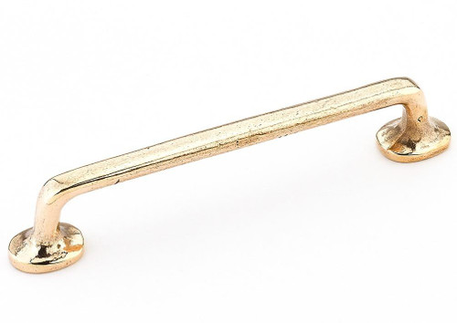  Schaub Mountain, Pull, 6" cc 