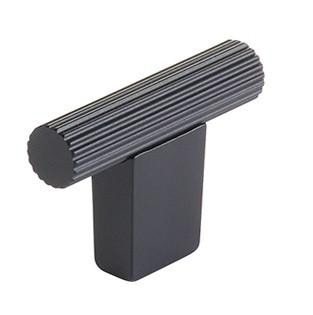  Schaub Aspero 2" Diameter Tee Knobs 