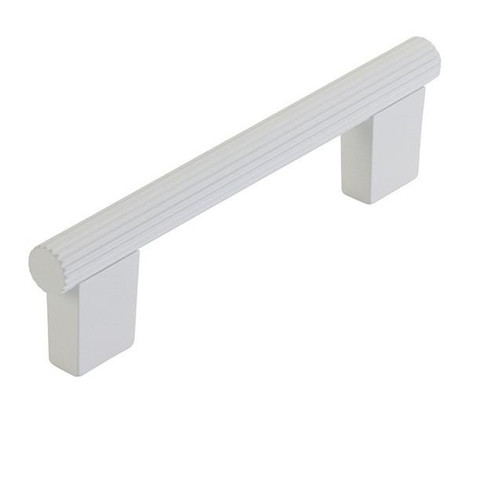  Schaub Aspero 4" Center to Center Pulls 