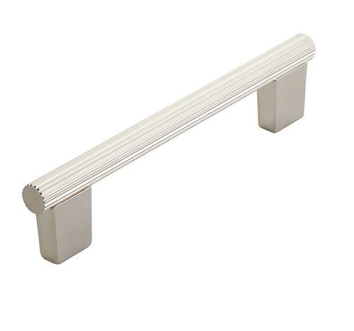 Schaub Aspero 5" Center to Center Pulls