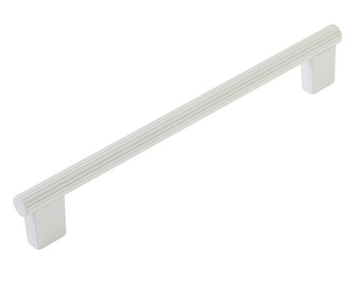 Schaub Aspero 8" Center to Center Pulls