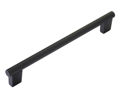 Schaub Aspero 8" Center to Center Pulls