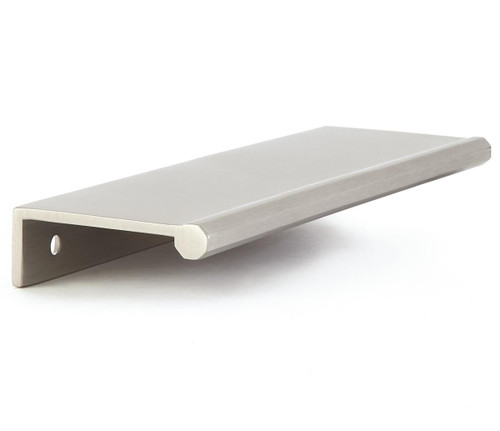  Schaub Baker  5" Center to Center Edge Pulls Octagonal Edge 