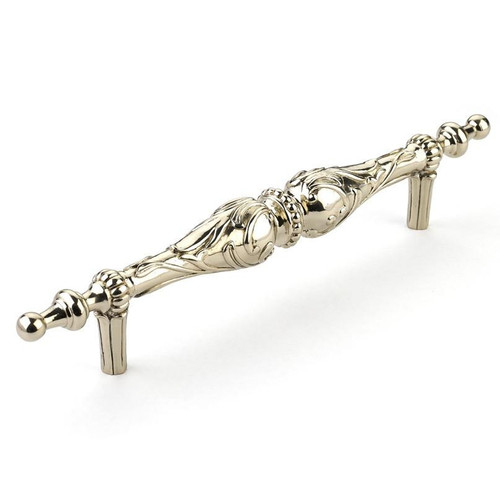  Schaub Cantana Symphony 8" (203mm) Center to Center Pulls 