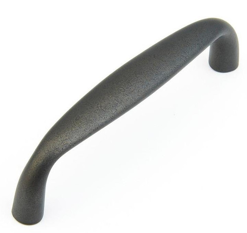  Schaub Traditional Pulls  4" Centers, 4-3/8" Overall Length 