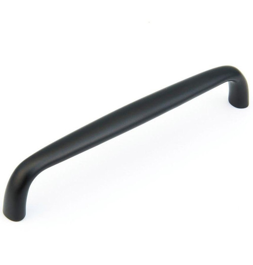  Schaub Traditional Pulls  6" Centers, 6-3/8" Overall Length 