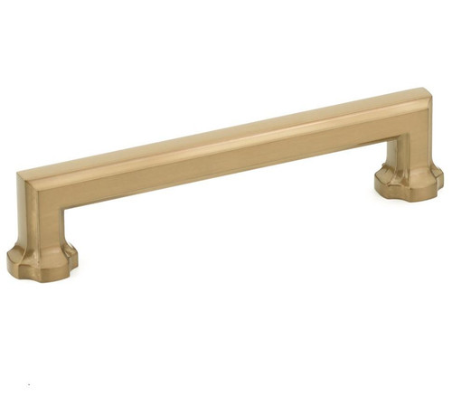  Schaub Empire 5" (127mm) Center to Center Pulls 