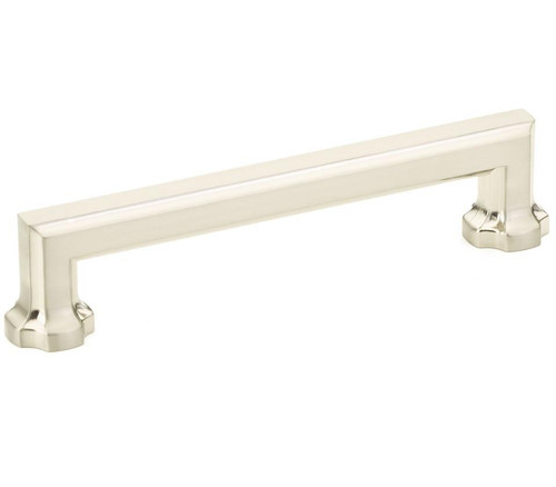  Schaub Empire 5" (127mm) Center to Center Pulls 