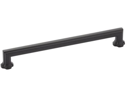 Schaub Empire 8" (203mm) Center to Center Pulls 