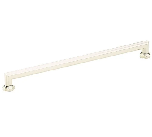  Schaub Empire 12" (305mm) Center to Center Pulls 