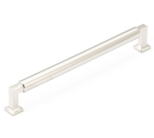 Schaub Haniburton Pull with 8" Center To Center