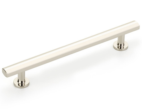 Schaub Heathrow Pulls 6" Center To Center