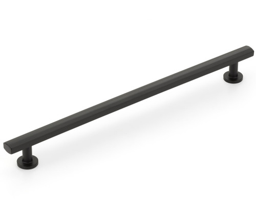 Schaub Heathrow Pulls 10" Center To Center