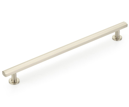 Schaub Heathrow Pulls 10" Center To Center