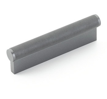 Schaub MODO, Pull, Round Top, 4" 102mm center to center