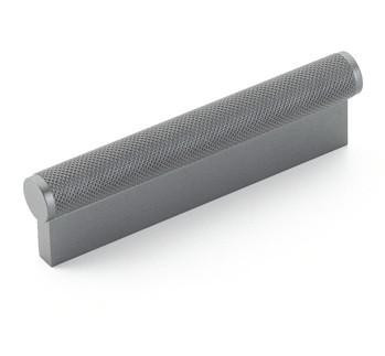  Schaub MODO,  Pulls Cylindrical top,  4" 102mm center to center 