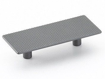 Schaub MODO,  Pulls Flat top,  48mm center to center