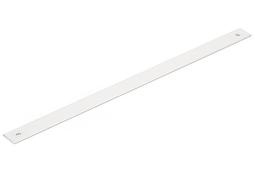 Schaub Pub House Backplates for 12" Center to Center Pulls