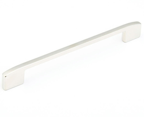 Schaub Sorrento Pull (160/192 mm) center to center