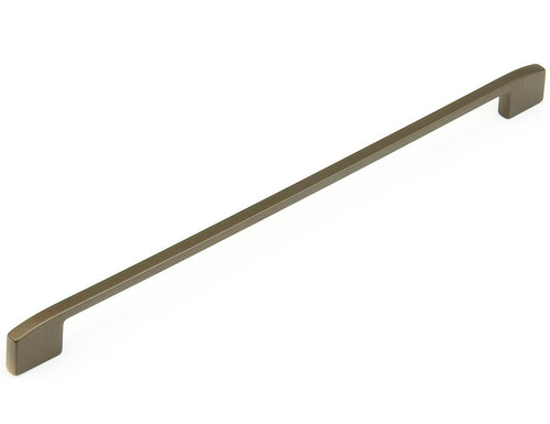 Schaub Sorrento Pull (288/320 mm) center to center