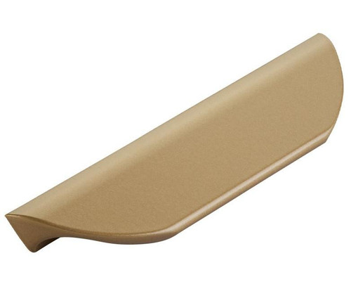  Schaub Suave Cup Pulls 96mm Centers, 5-7/8" Overall Length 