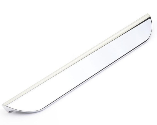  Schaub Suave Cup Pulls 196mm Centers, 10-5/8" Overall Length 