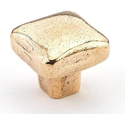  Schaub Vinci Series Knob 1" Diameter 