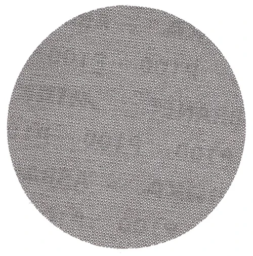 MIRKA Abranet 6" Dust Free Grit Range 80-1000 Grit 50 Pcs per Box 9A-241 Series