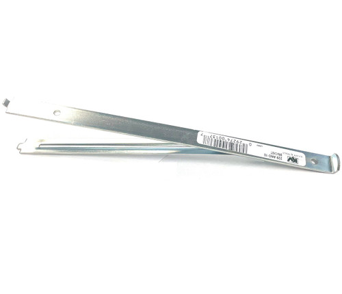 Knape & Vogt 229 Series Standard Brackets
