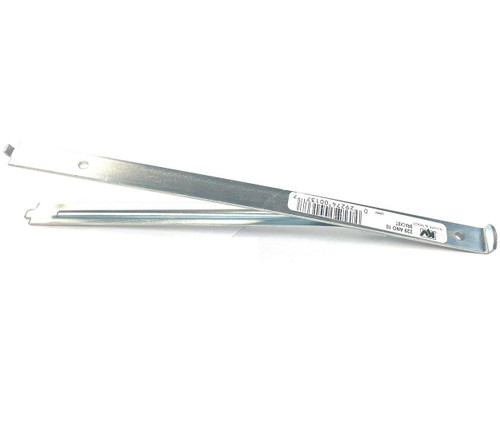  Knape & Vogt 229 Series Standard Brackets 
