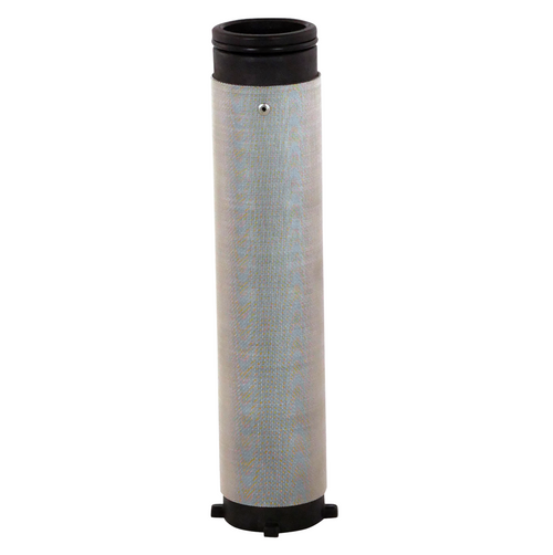 Rusco 3/4" 30 Mesh Hot Water Spin Down Replacement Element FS3/4-30 HT