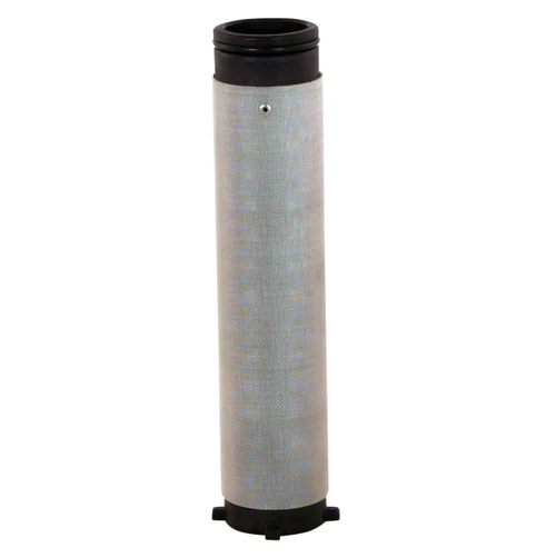  Rusco 3/4" 100 Mesh Hot Water Spin Down Replacement Element FS3/4-100 HT 