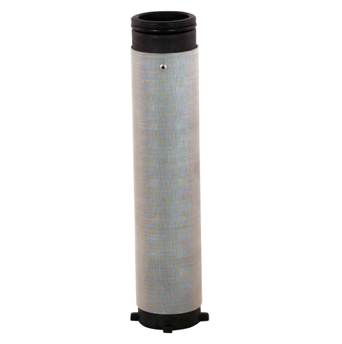 Rusco 3/4" 140 Mesh Hot Water Spin Down Replacement Element FS3/4-140 HT