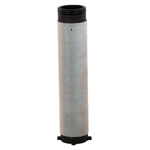  Rusco 1-1/2" 140 Mesh Hot Water Spin Down Replacement Element FS1-1/4-140 HT 