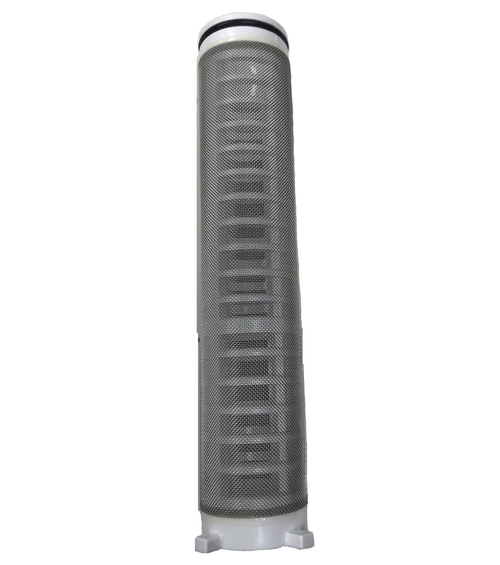 Rusco 2" 200 Mesh Stainless Steel Replacement Element for 2" Spin Down Filter