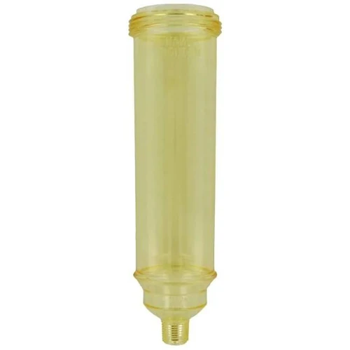  Rusco 1-1/2" Hot Water Spin Down Cover Only 1.5C-HT 