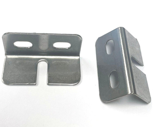  Blum ZSB0090.01 LEGRABOX Drawer Front Support Bracket 