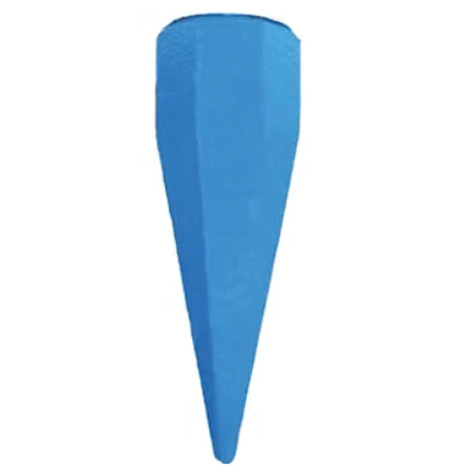 Simmons DRIVEPOINT HEADS ONLY  FEMALE THREADED 1-1/4"-1-1/2" and 2" CERTIFIED LEAD FREE