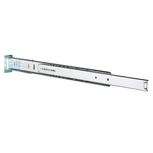 Accuride C1029 Undermout Single Drawer Slide 13" - 27"