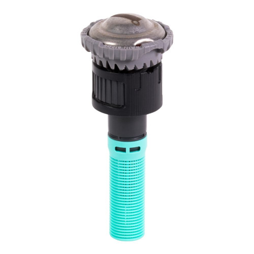 RainBird R-VAN24 Rotary Nozzles