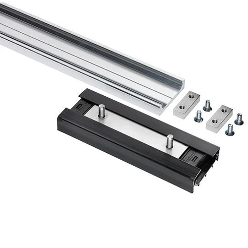 Accuride 115RC Linear Track  System