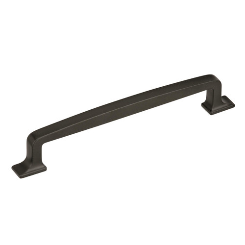 Amerock Westerly 6-5/16" (160mm)  Center-To-Center Pulls BP53722