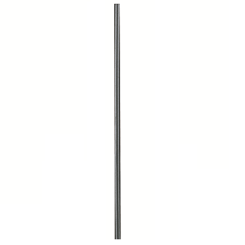 Rain Bird PFR12 - 12 in. PolyFlex Riser