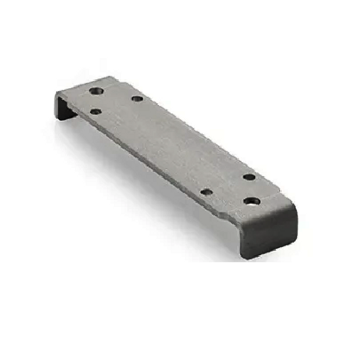 Accuride SS0116-BRKT01RC Recycling Bracket