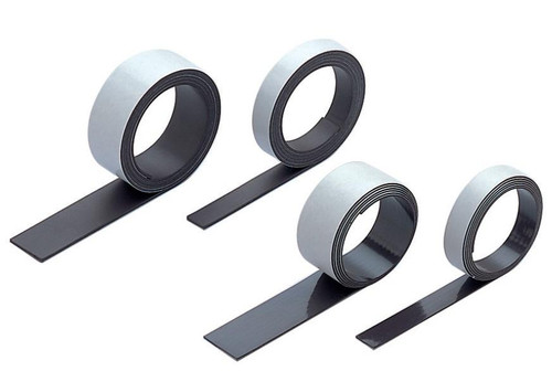  Sugatsune KMS MAGNETIC STRIP (RUBBER ROLL TYPE) 