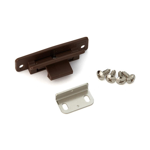  Sugatsune LL-66 LEVER LATCH 