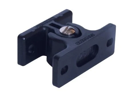  Sugatsune ESO-6732 ADJUSTABLE KNUCKLE CATCH 